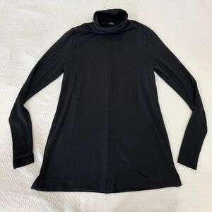 Ann Taylor turtleneck